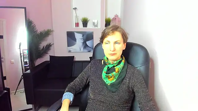 AuroraScript online show from 02-22-25, 09:59