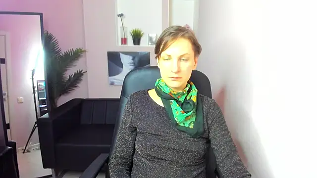 AuroraScript online show from 02-23-25, 01:02