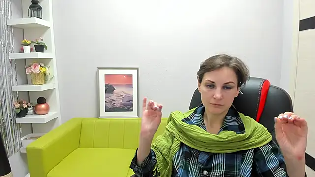 AuroraScript online show from 02-26-25, 10:09