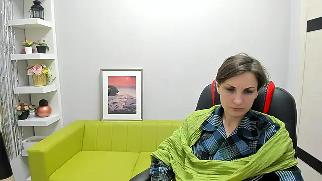 AuroraScript online show from 02-27-25, 04:20