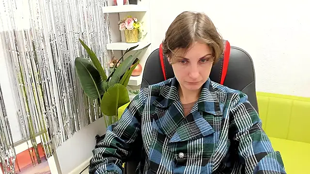 AuroraScript online show from 03-03-25, 03:20