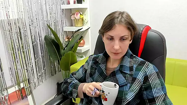 AuroraScript online show from 03-03-25, 06:22