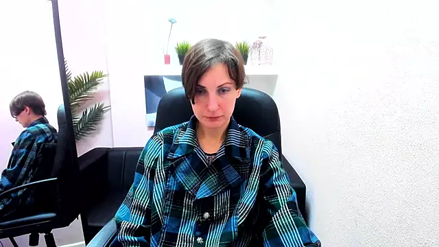 AuroraScript online show from 03-05-25, 03:18