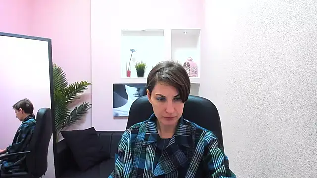AuroraScript online show from 03-11-25, 03:23