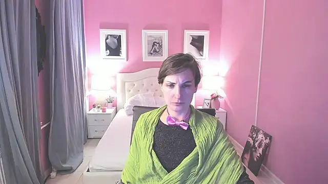 AuroraScript online show from 03-12-25, 07:17
