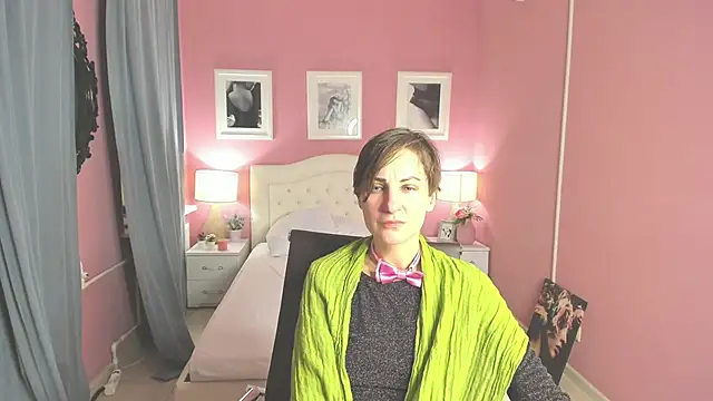 AuroraScript online show from 03-12-25, 10:17