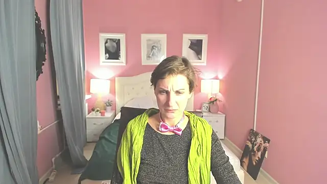 AuroraScript online show from 03-13-25, 01:32