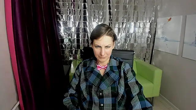 AuroraScript online show from 03-17-25, 06:21