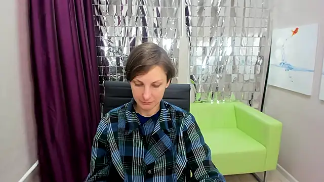 AuroraScript online show from 03-22-25, 03:20