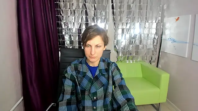AuroraScript online show from 03-22-25, 06:25