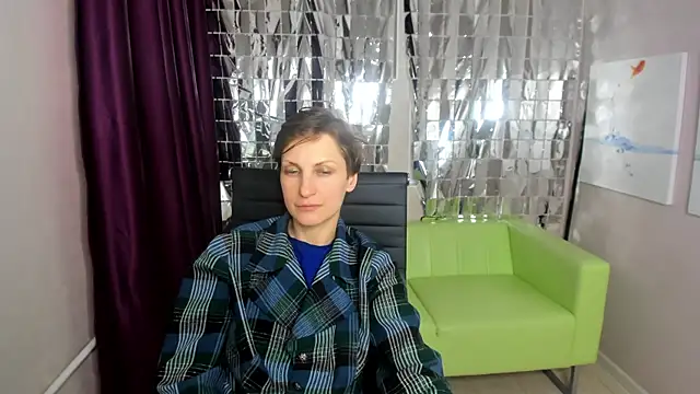 AuroraScript online show from 03-23-25, 12:36
