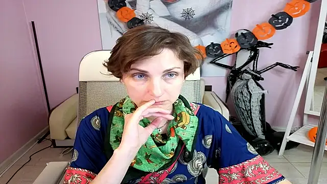 Snapshot of AuroraScript chatting on 11-03-25, 03:24 AuroraScript online show from 11-03-25, 03:24