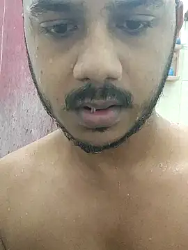 Snapshot of Awesomehotboy chatting on 02-07-26, 06:17 Awesomehotboy online show from 02-07-26, 06:17