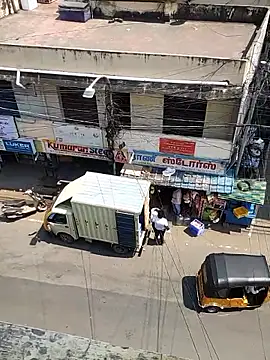 Snapshot of Awesomehotboy chatting on 03-28-26, 08:14 Awesomehotboy online show from 03-28-26, 08:14