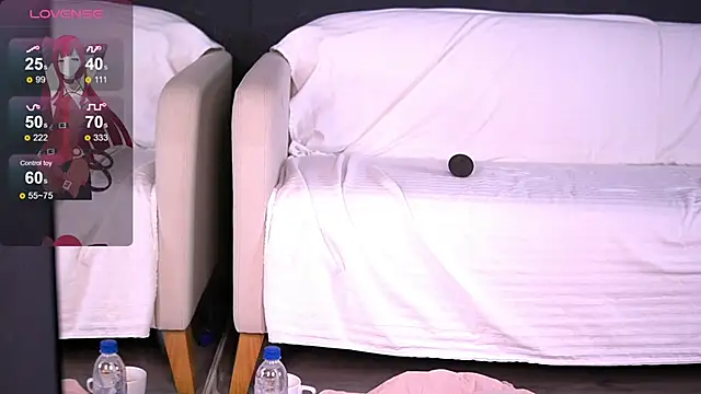 AudreySosa online show from 01-30-25, 08:42