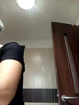 AudreySosa online show from 11-10-25, 10:42