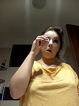 AudreySosa online show from 11-25-25, 10:54