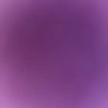 AudreySosa online show from 02-15-26, 07:51