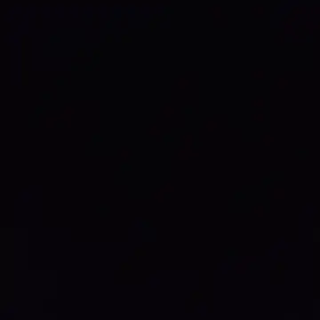 AudreySosa online show from 03-15-26, 12:33