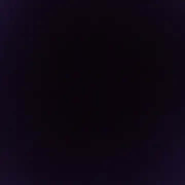 AudreySosa online show from 03-25-26, 11:05