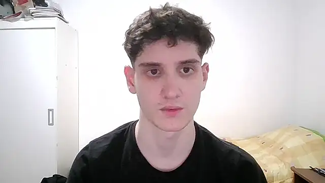 Spicylemon01 online show from 04-28-26, 11:21