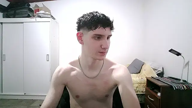 Spicylemon01 online show from 05-29-26, 02:42