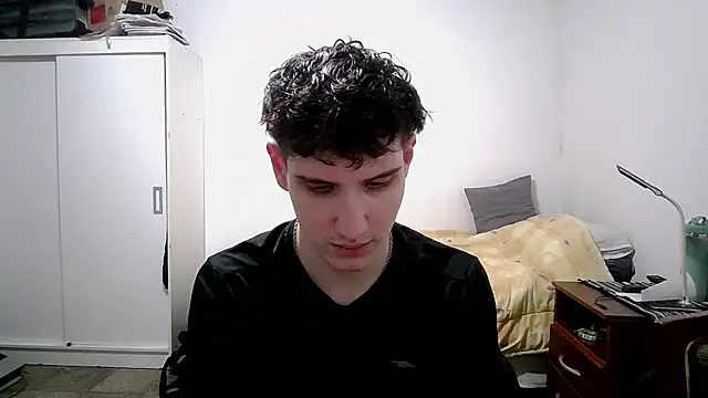 Spicylemon01 online show from 06-09-26, 04:46