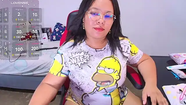 italy   boobs online show from 02-15-25, 05:50