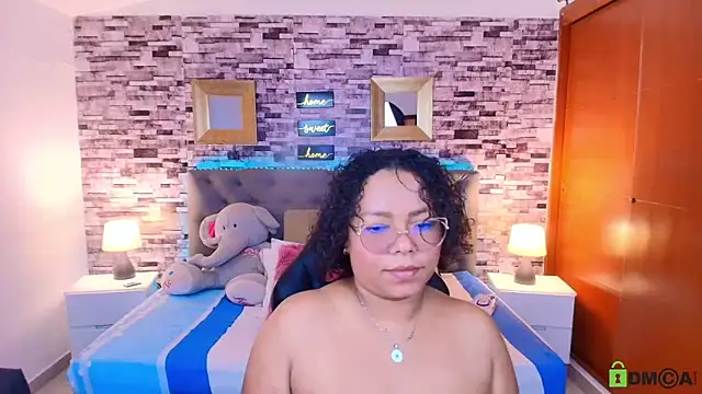 italy   boobs online show from 03-13-26, 01:29