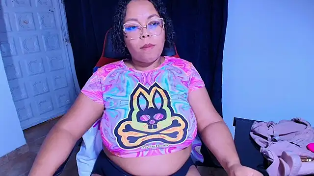 italy   boobs online show from 03-15-26, 03:12