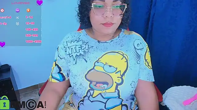 italy   boobs online show from 06-20-26, 01:41