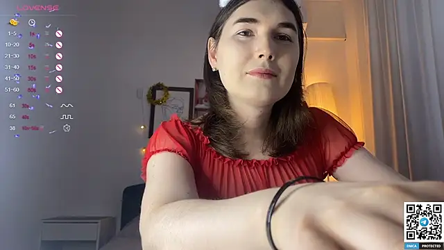 Maria Bowie online show from 12-30-24, 09:16