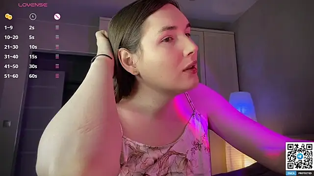 Maria Bowie online show from 02-22-26, 07:19