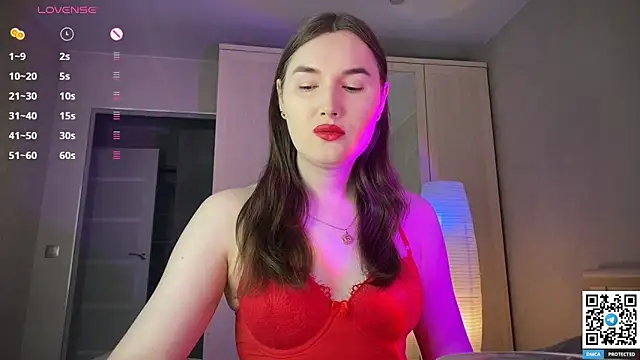 Maria Bowie online show from 05-09-26, 06:07