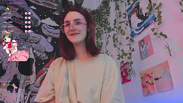 kissthasky online show from 09-19-25, 05:46