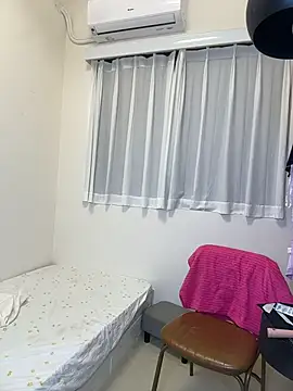 wt0314 online show from 11-11-25, 02:39