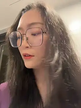 wt0314 online show from 02-02-26, 01:32