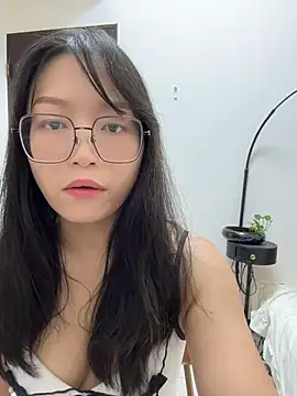 wt0314 online show from 07-18-26, 02:38