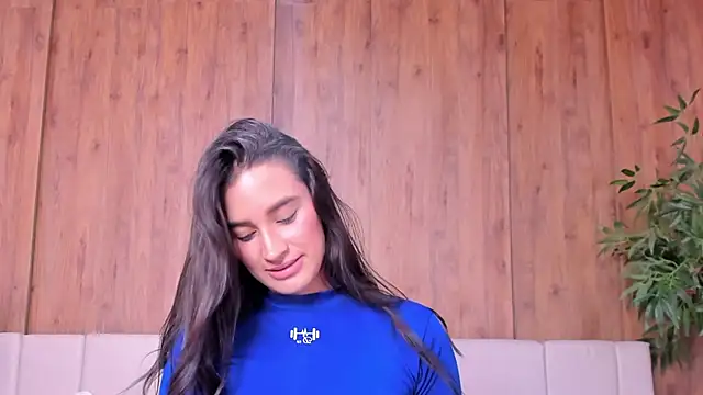 LaurenJhonsonn online show from 02-28-25, 10:30