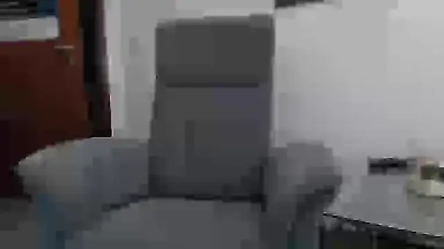 ak616263 online show from 10-29-25, 04:42