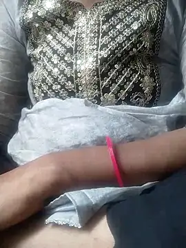 Snapshot of saloni19881 chatting on 03-15-25, 08:04 saloni19881 online show from 03-15-25, 08:04