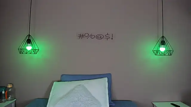 EstefaniaVelez  online show from 12-21-24, 12:59