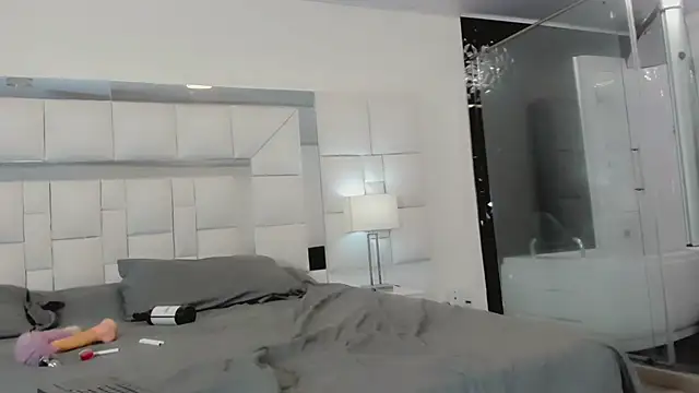 Gabyqueen70 online show from 01-16-25, 07:07