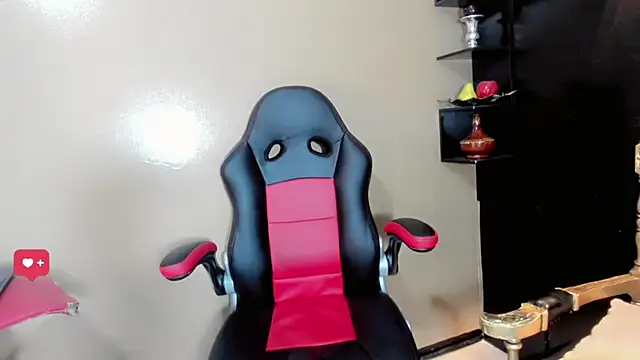 Gabyqueen70 online show from 01-28-25, 05:03