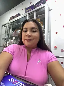 sofiafantasy online show from 11-04-25, 02:49