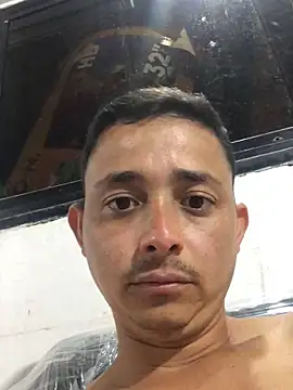 isacalejandroo online show from 12-23-24, 11:17