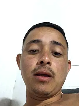 isacalejandroo online show from 12-26-24, 12:57