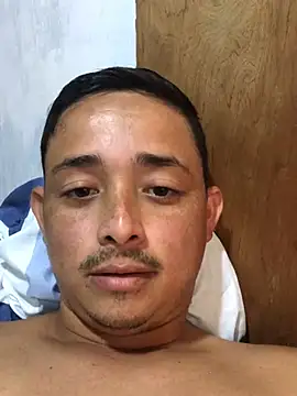 isacalejandroo online show from 12-26-24, 07:49