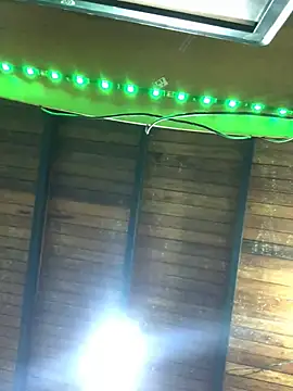 isacalejandroo online show from 12-29-24, 03:33