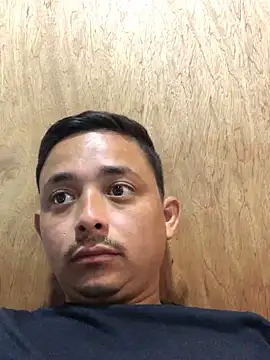 isacalejandroo online show from 12-29-24, 08:04